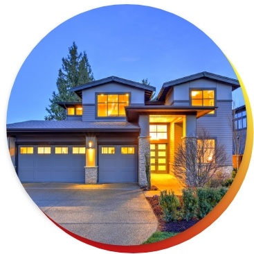 Generator Repair in Ballston Lake, NY and the Surrounding Area