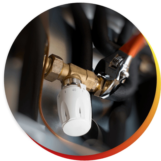 Plumbing Service in Ballston Lake and Surrounding Areas
