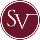 Saratoga Voices