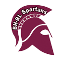 Burnt Hills – Ballston Spa Varsity Hockey