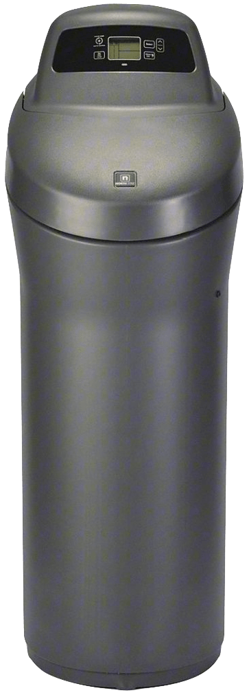 northstar water filtration