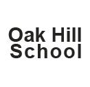 Oak Hill School