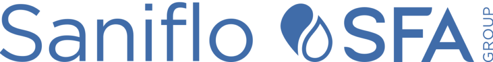 Saniflo logo