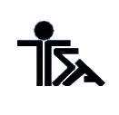 Transitional Services Association