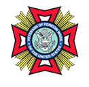 Veterans of Foreign Wars