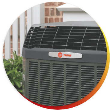 Ductless Mini-Split Repair in Burnt Hills & Albany, NY
