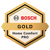 Bosch logo