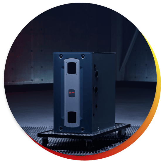Heating System Installation in Saratoga Springs, NY