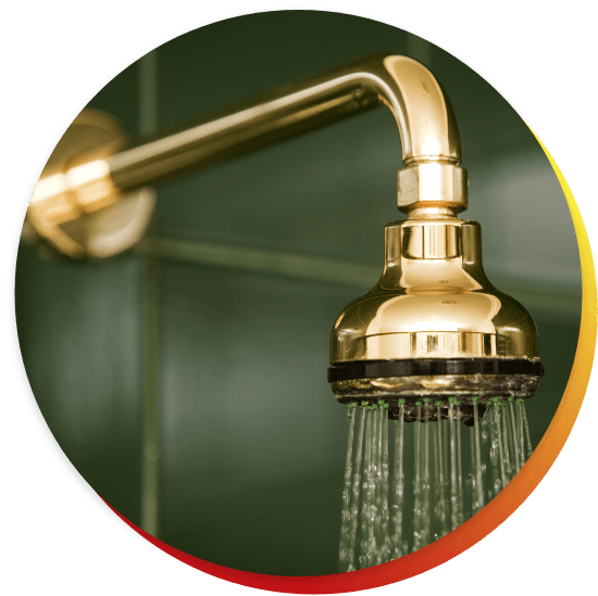 Faucet Installation & Repair in Ballston Lake, NY