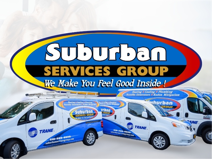 What Is Included in Air Conditioning Maintenance?