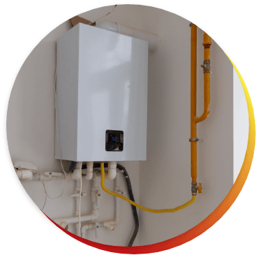 Hot Water Heaters in Ballston Lake, NY