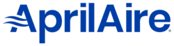 AprilAire Logo