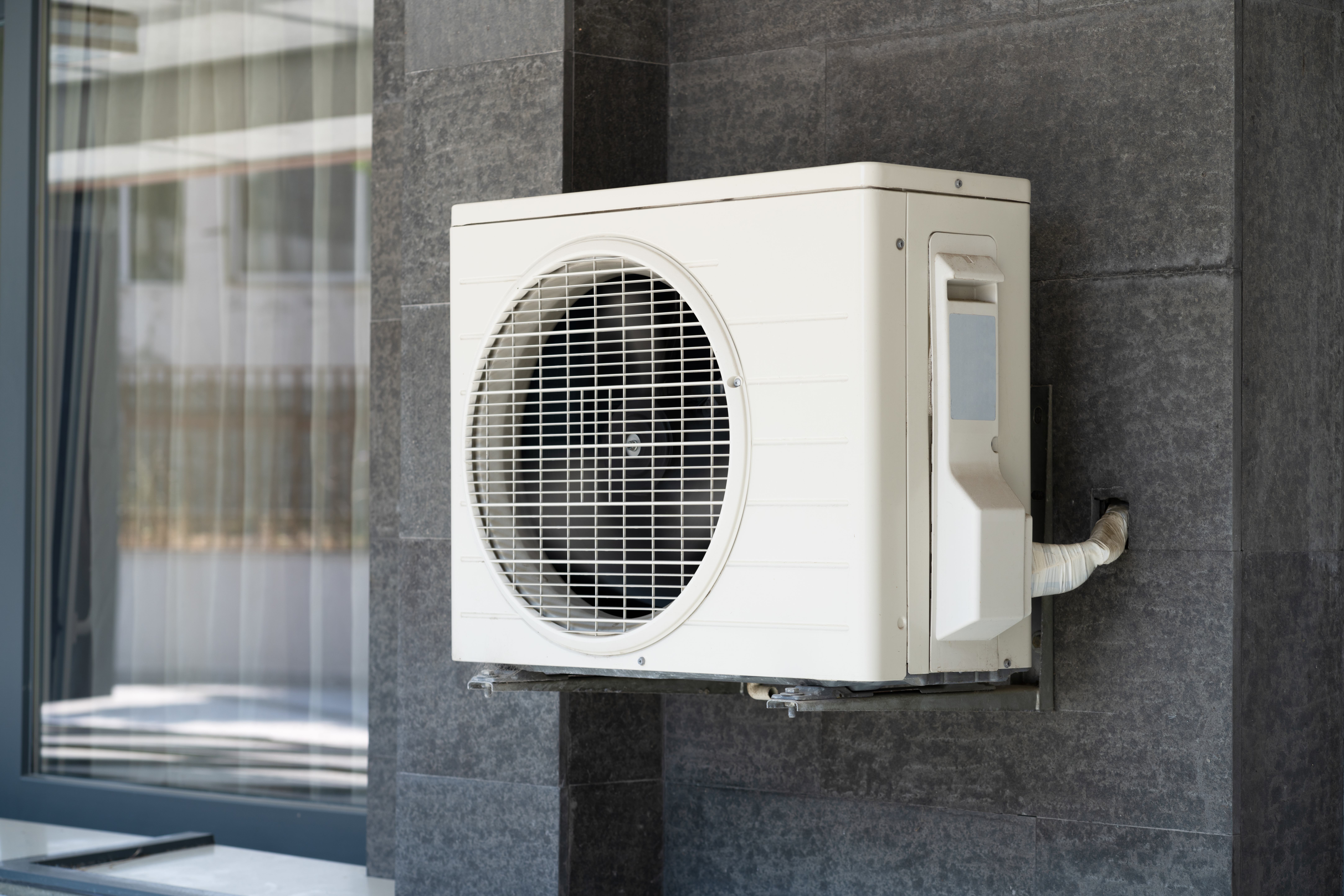 X Common Heat Pump Problems You May Be Experiencing