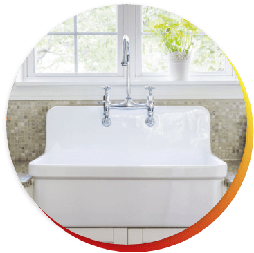 Household Plumbing in Ballston Lake, NY