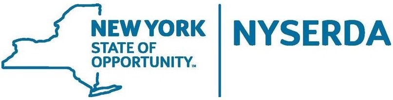 nyserda
