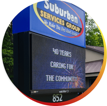 Plumbing Repair in Ballston Lake, NY