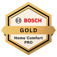 Bosch logo